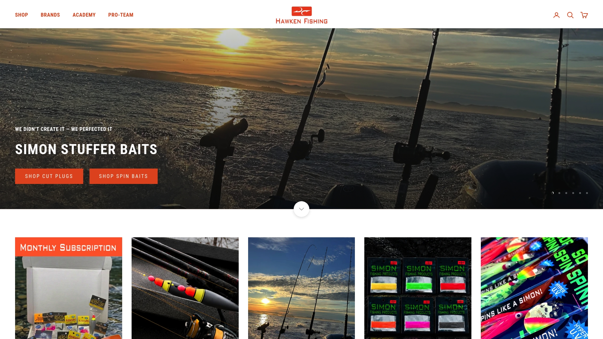 https://hawkenfishing.com