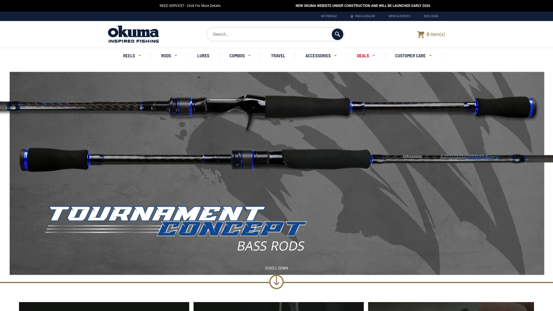 https://okumafishingusa.com