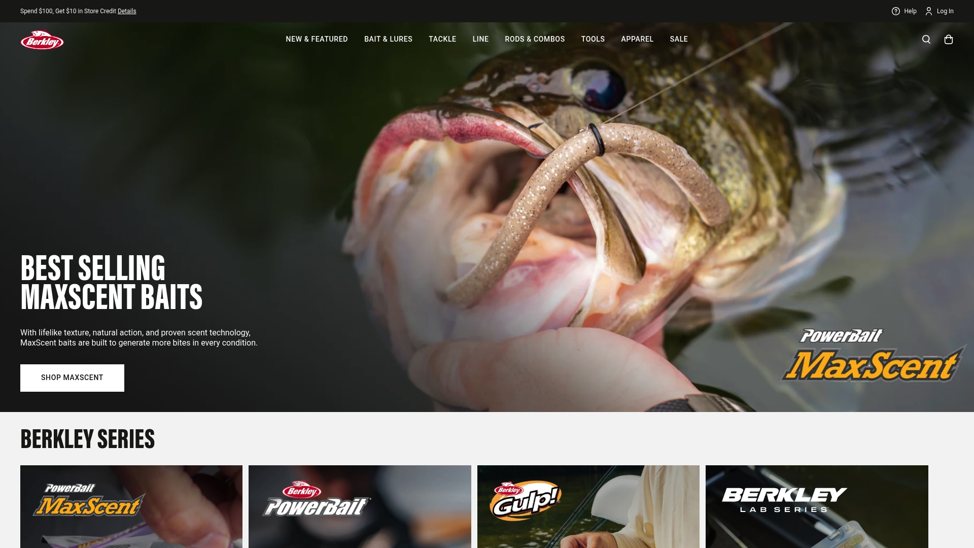 https://berkley-fishing.com