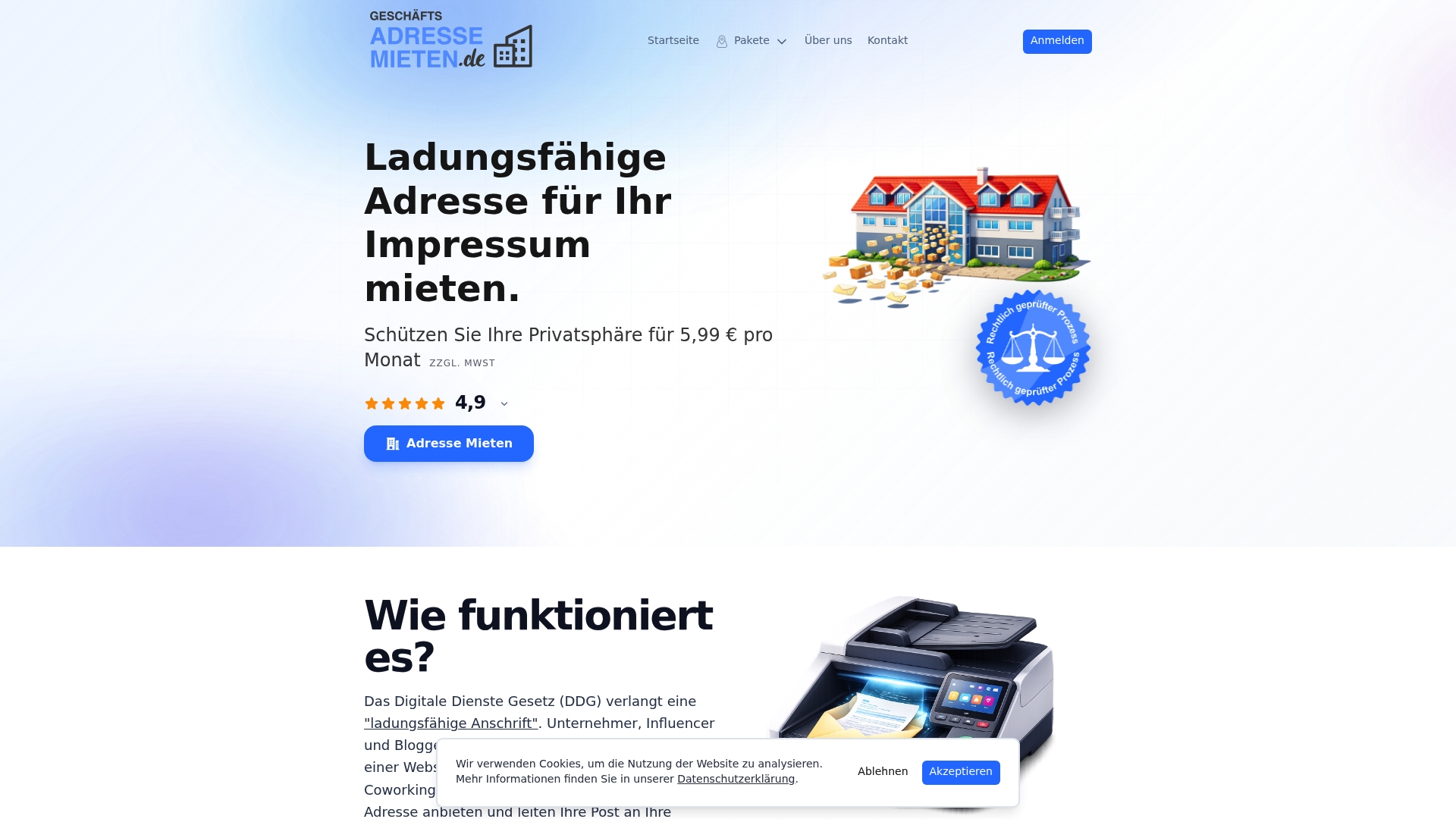 https://geschaefts-adresse-mieten.de