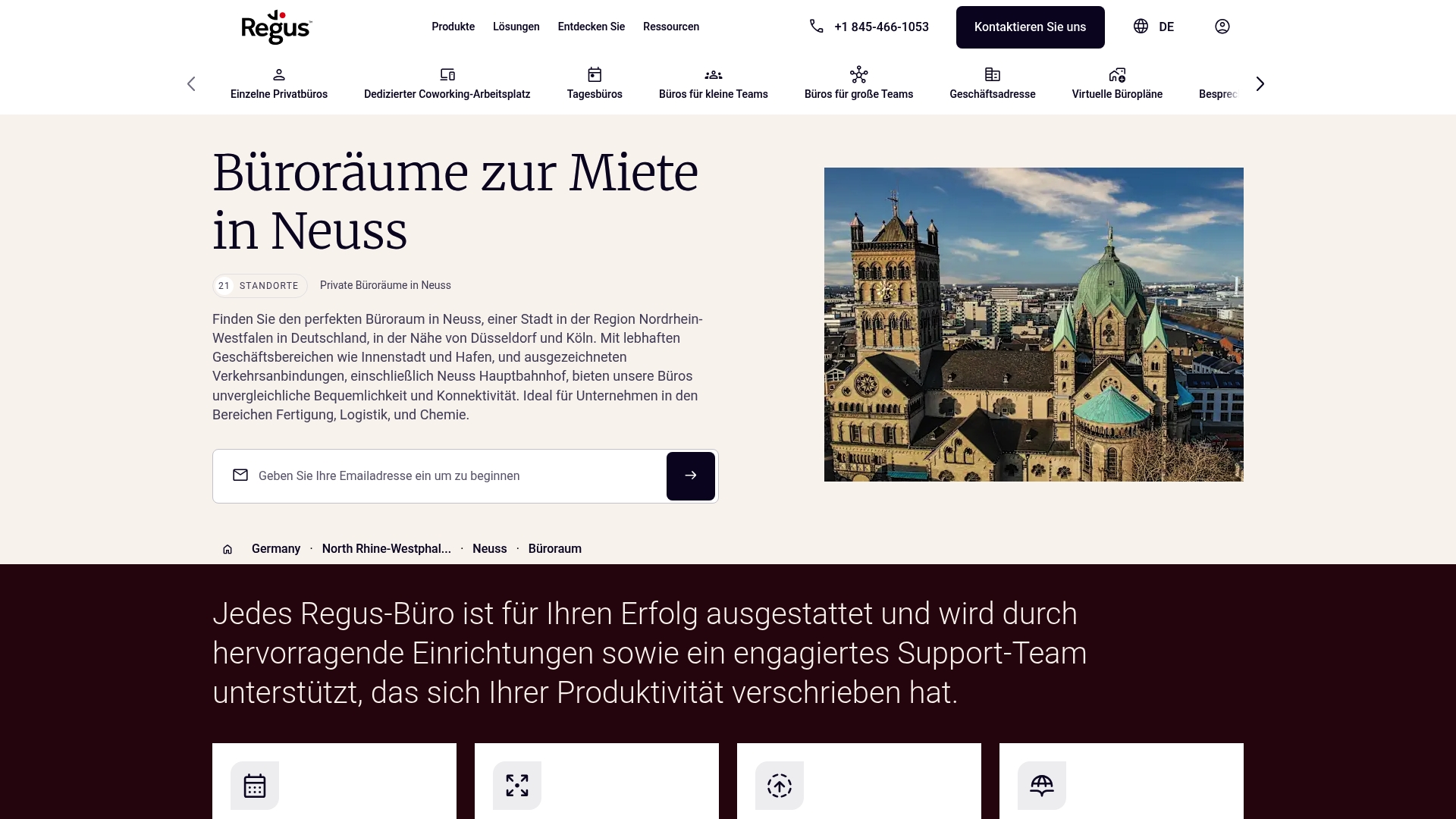https://regus.com/de-de/germany/neuss