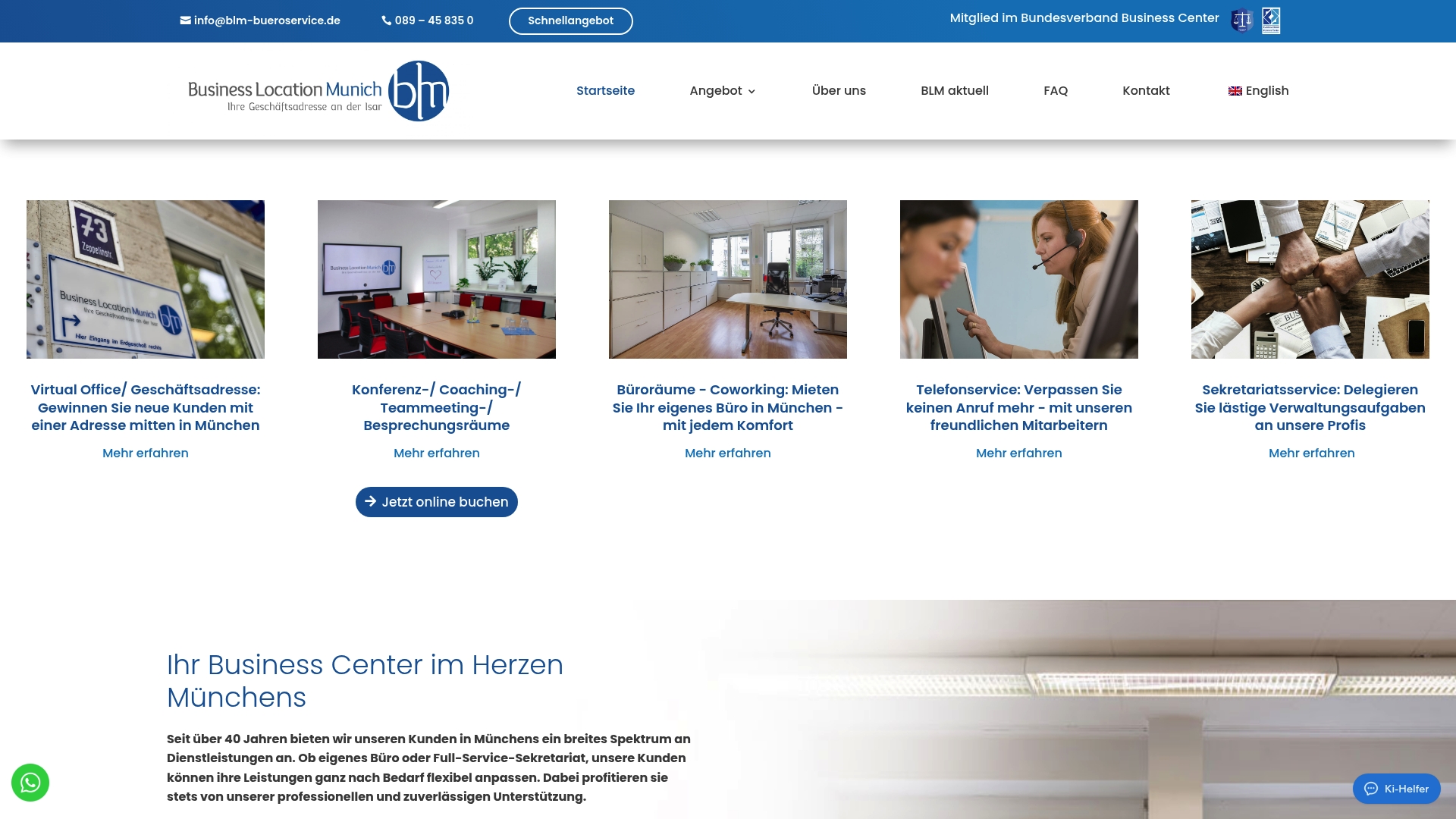 https://blm-bueroservice.de