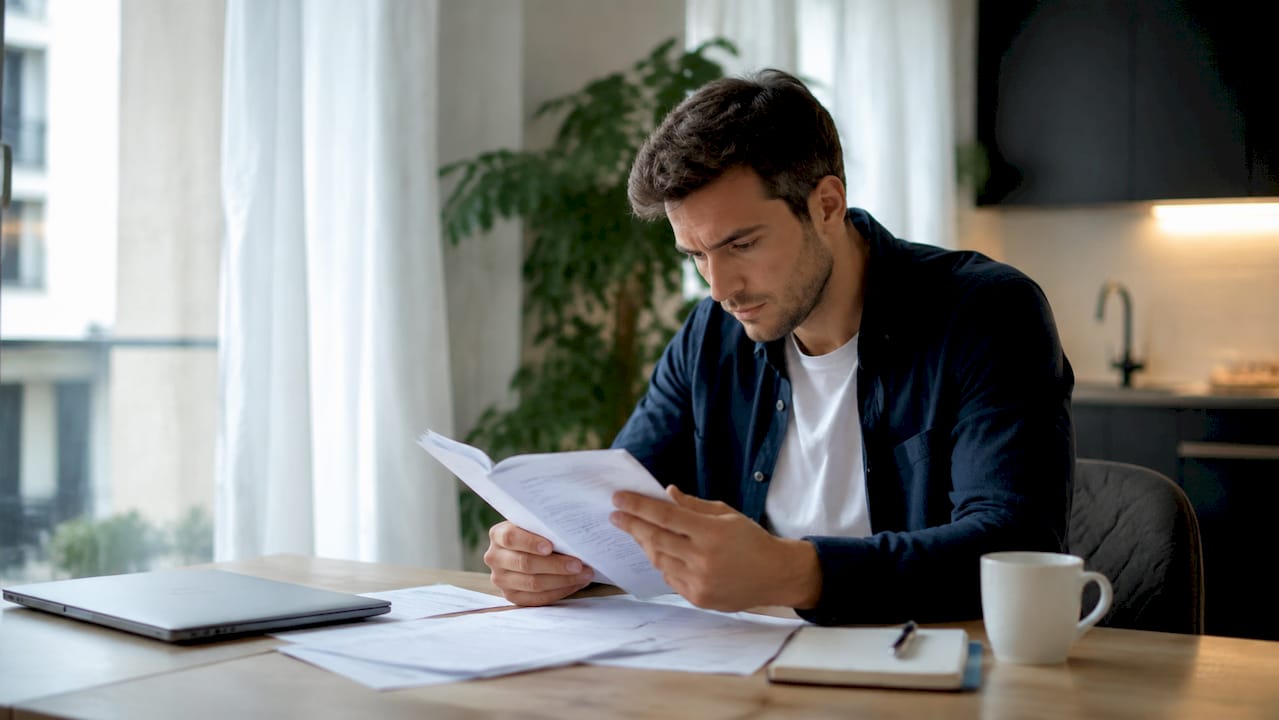 Unternehmensregistrierung Adresse: Tipps für Gründer