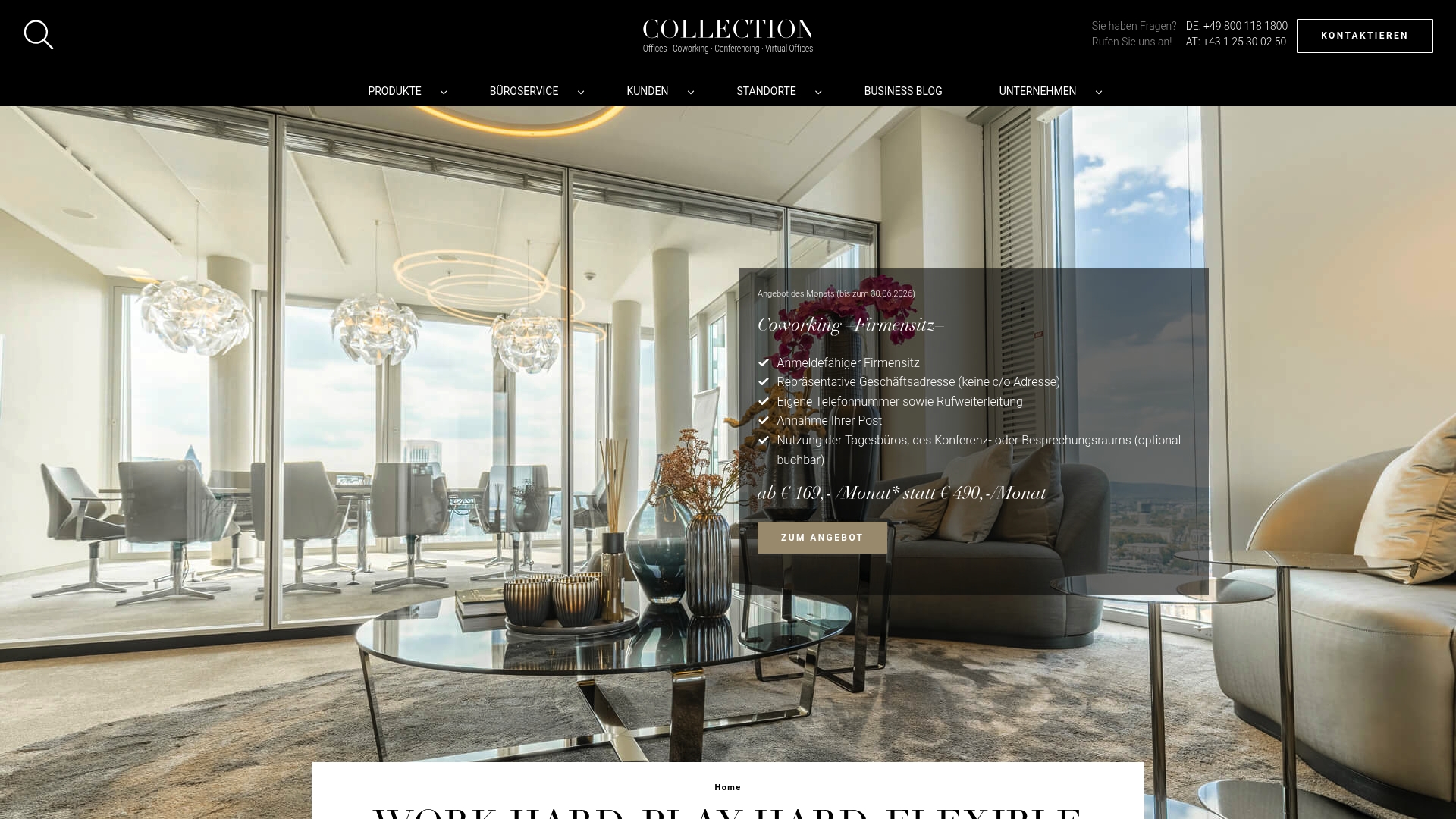 https://ubc-collection.com