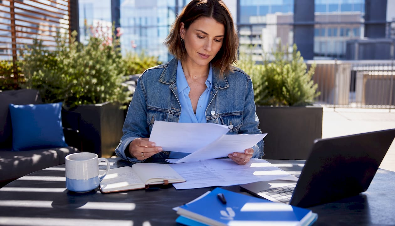 Startup-Rechtsform und Adressanforderungen: Der Praxisguide