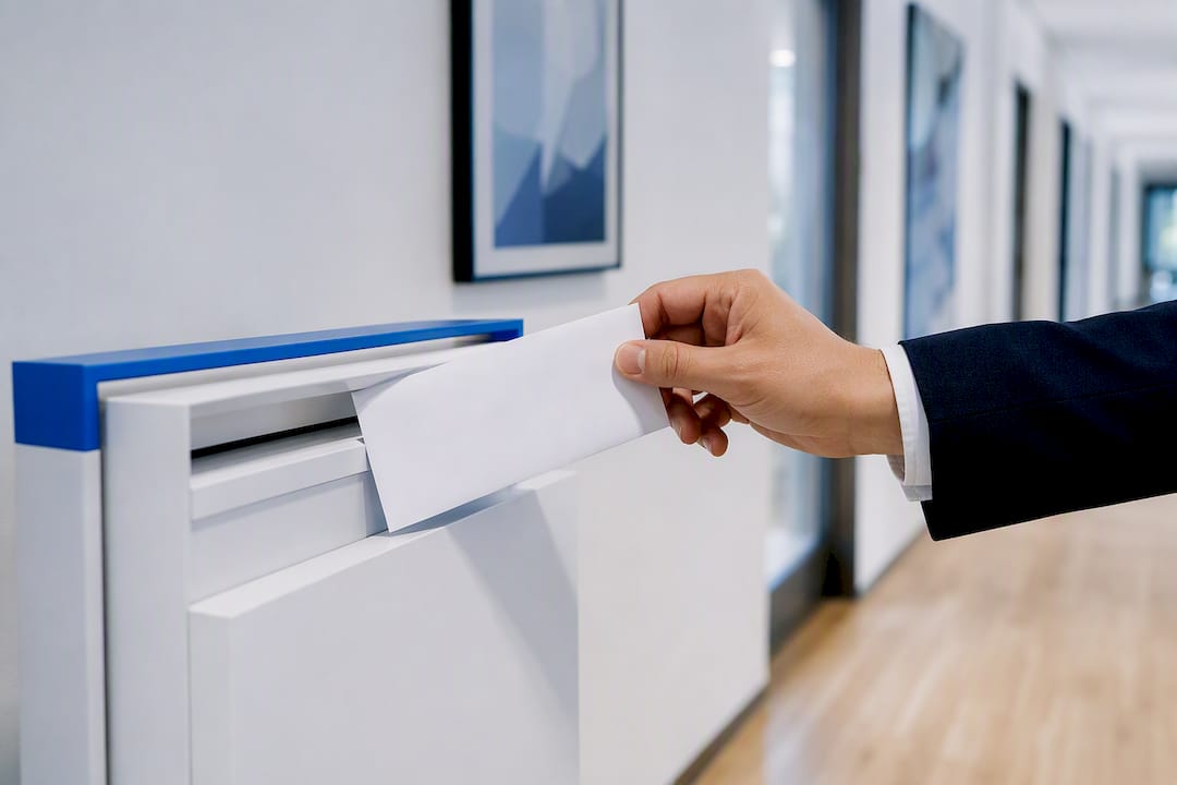 Impressumspflicht Onlineshop: Diese Angaben sind Pflicht