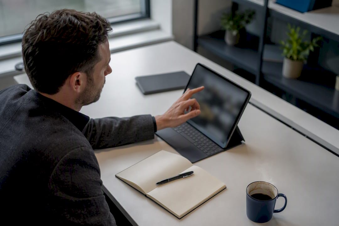 Rechtstexte für Ihre Landingpage: Was in Deutschland Pflicht ist