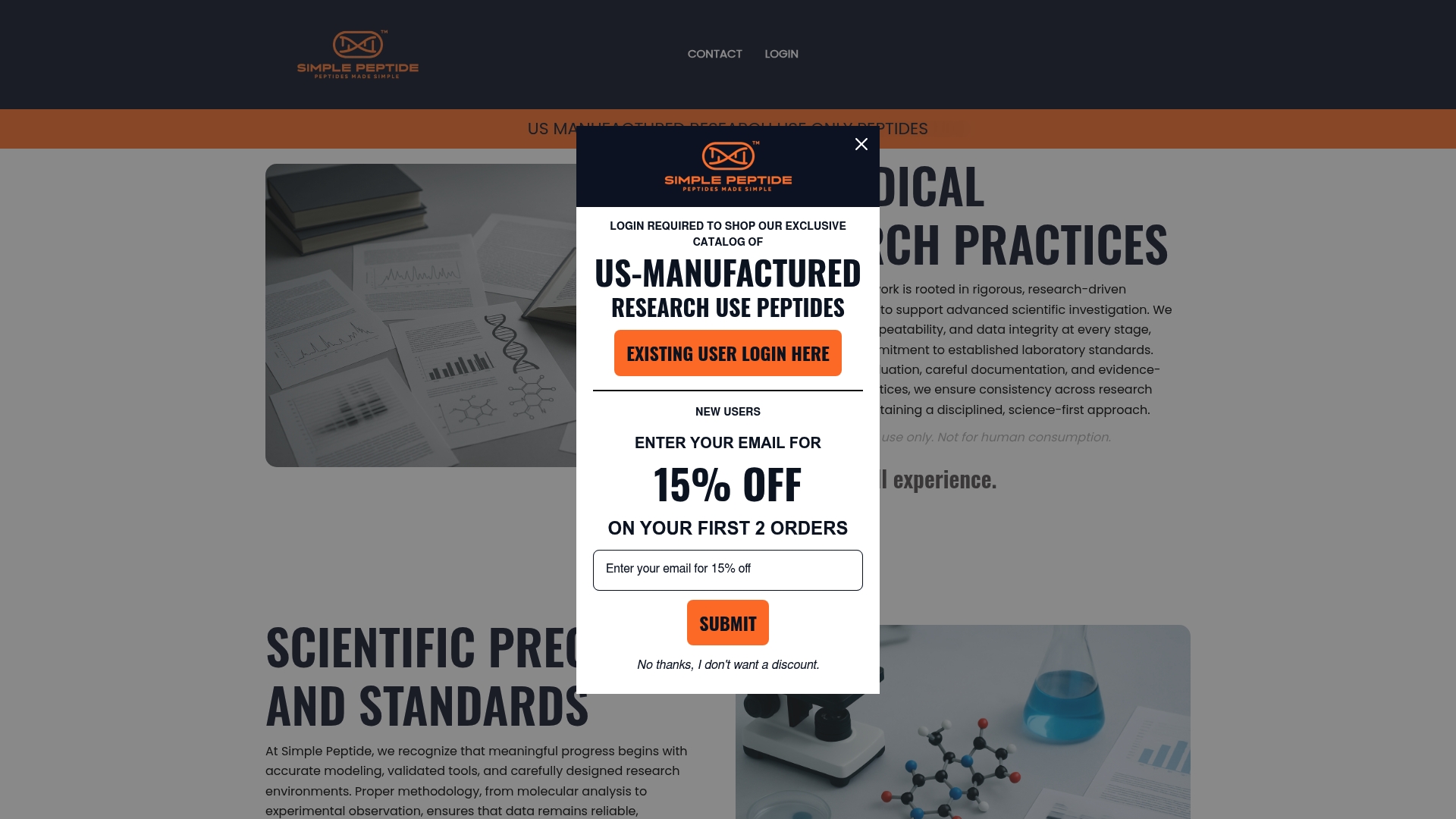 https://simplepeptide.com
