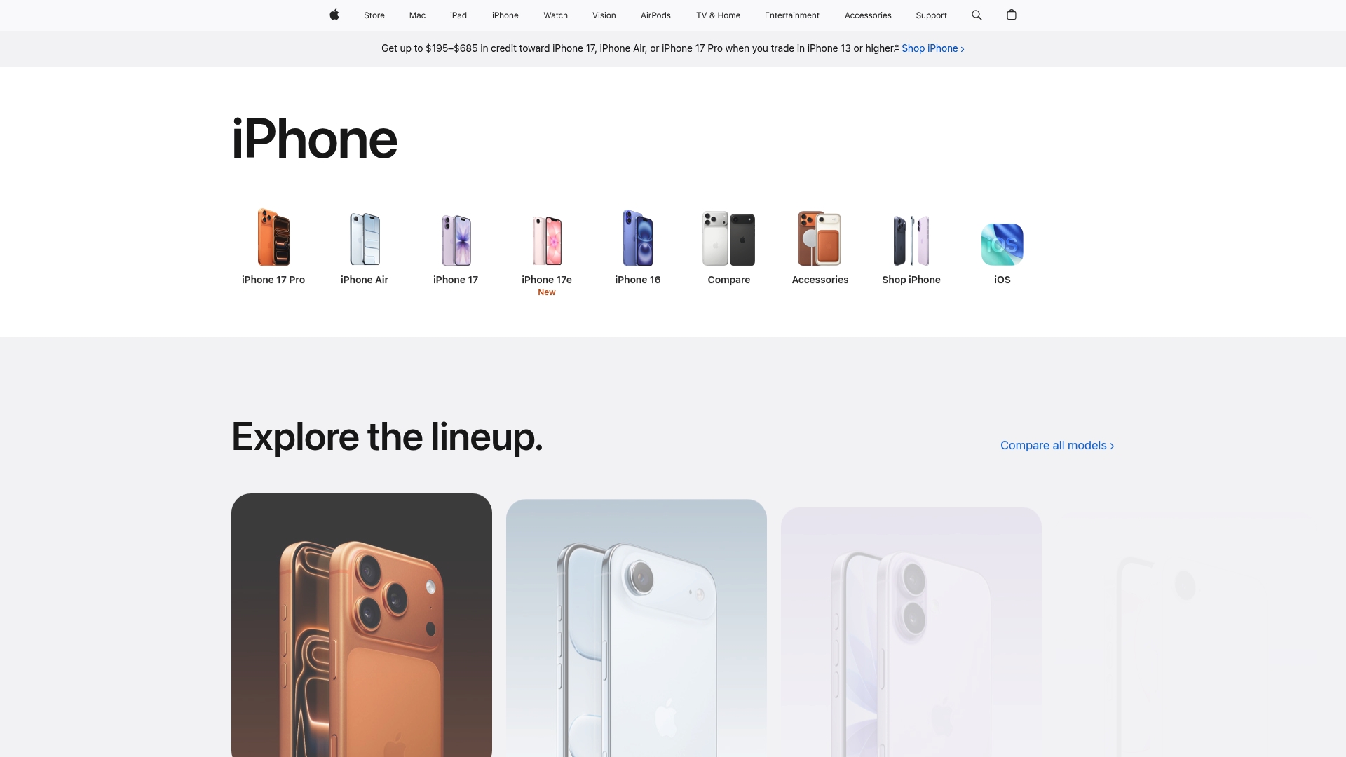 https://www.apple.com/iphone-se/