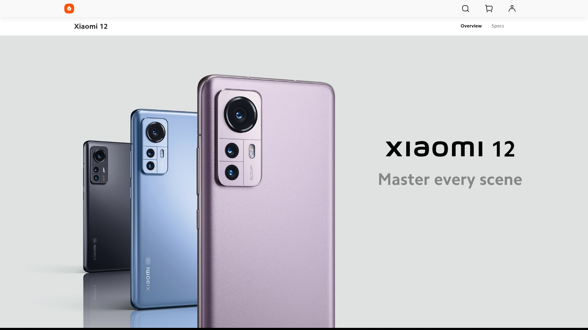 https://www.mi.com/global/product/xiaomi-12/