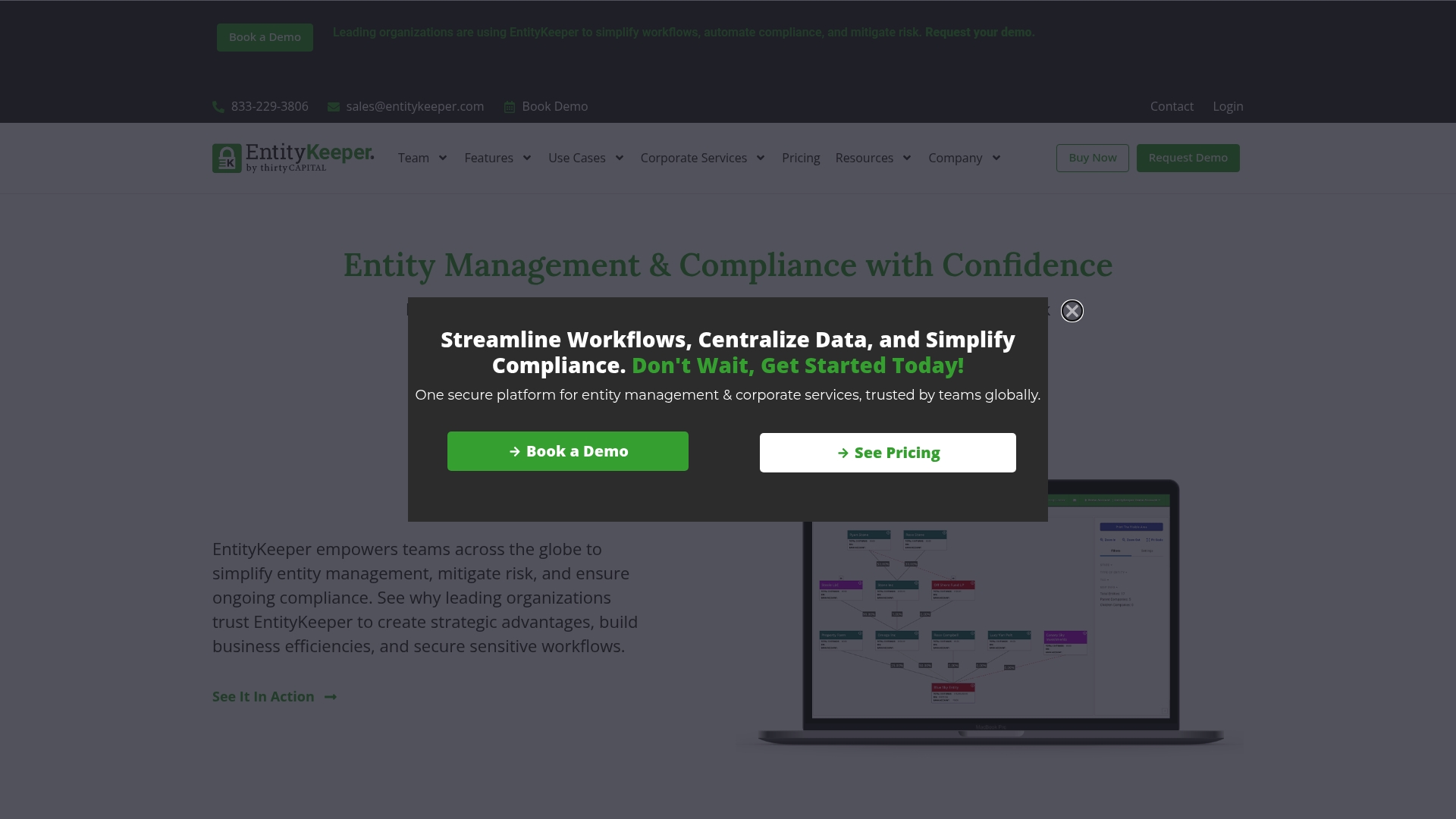 https://entitykeeper.com