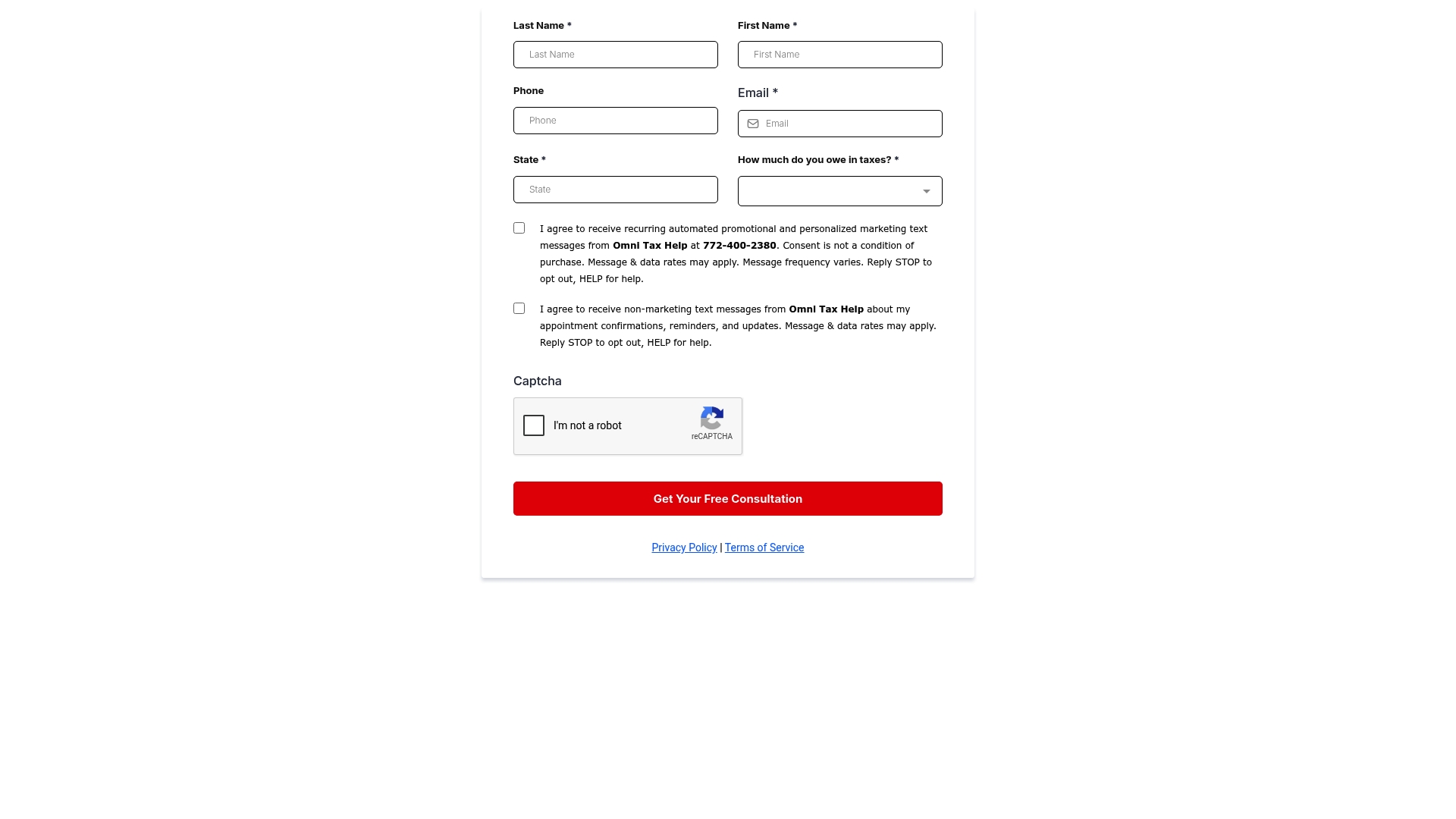 https://links.omnitaxhelp.com/widget/form/4COHQZbB5hxWCMk9QFDm