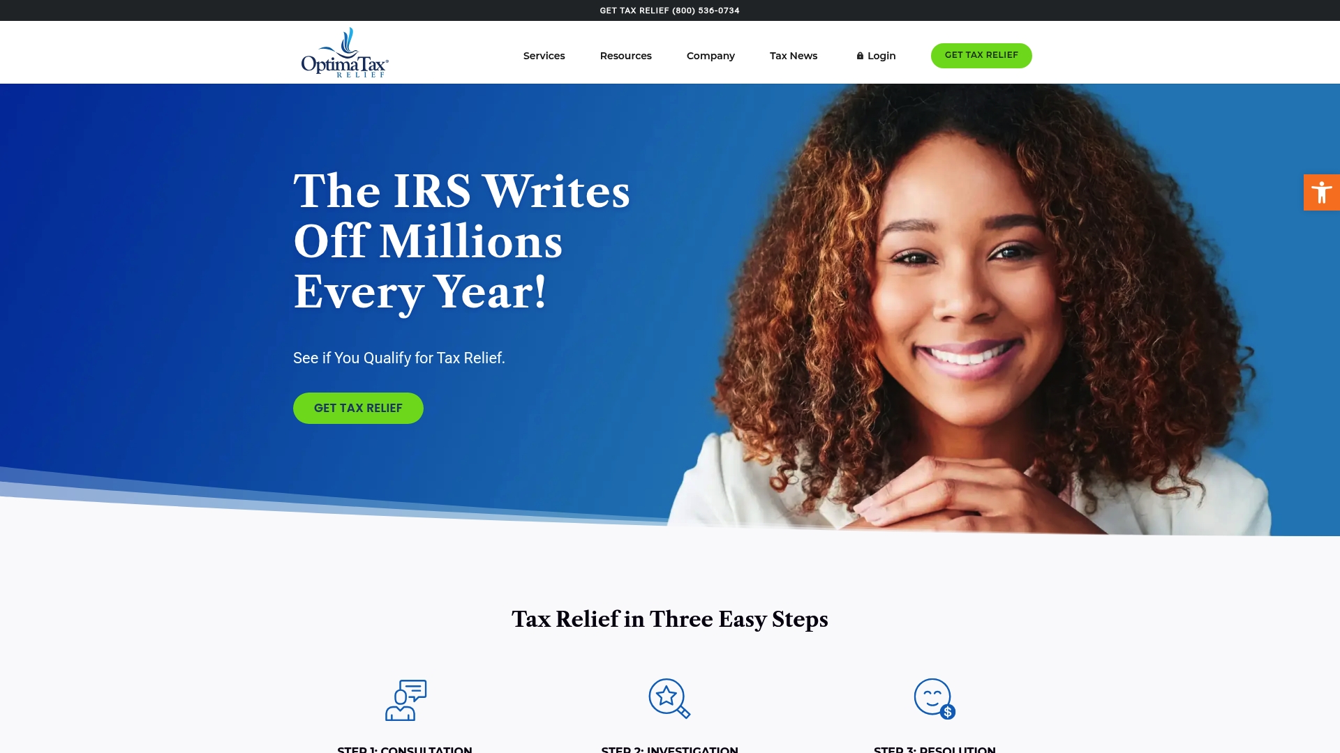 https://optimataxrelief.com