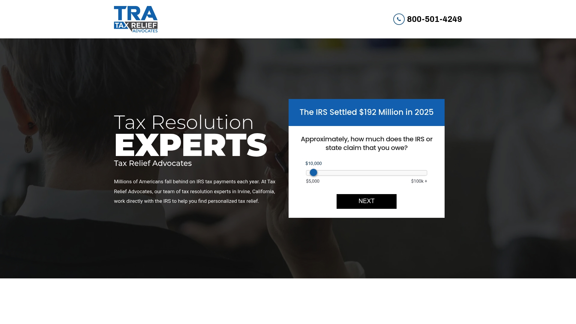 https://tra.com