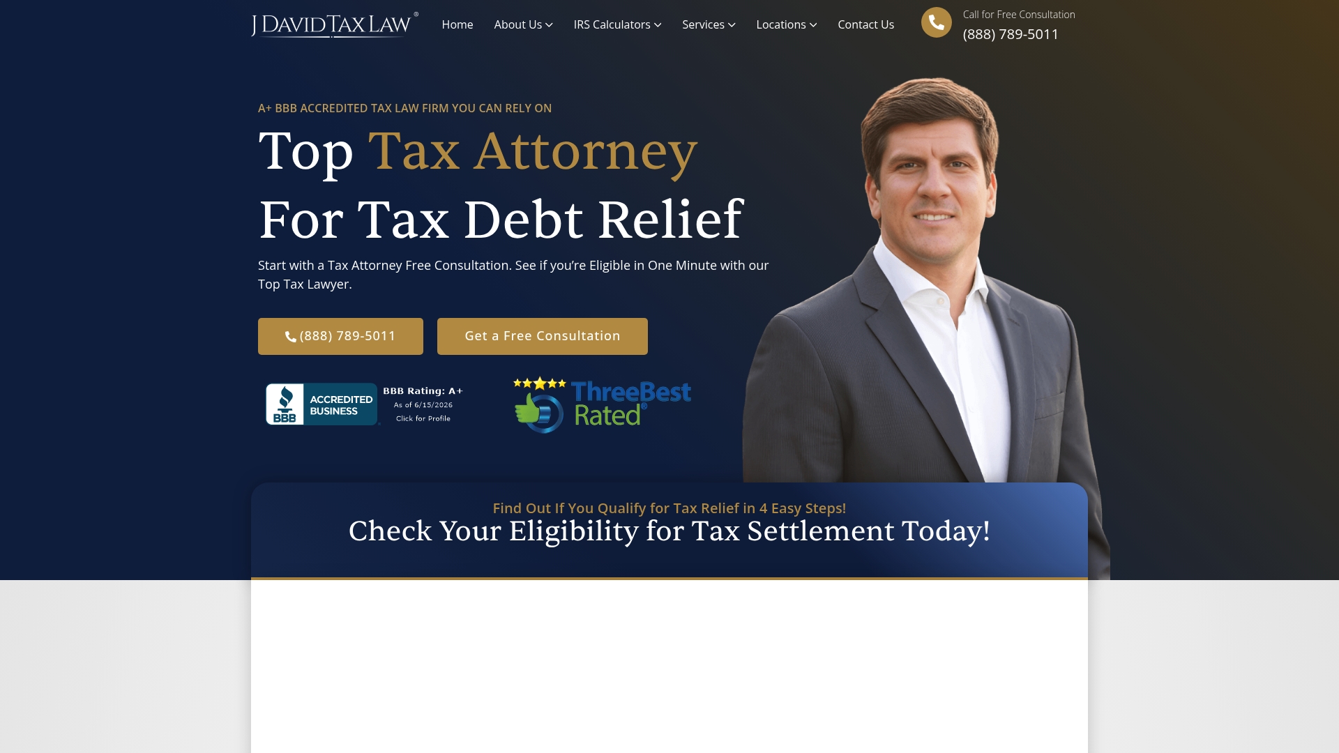 https://jdavidtaxlaw.com