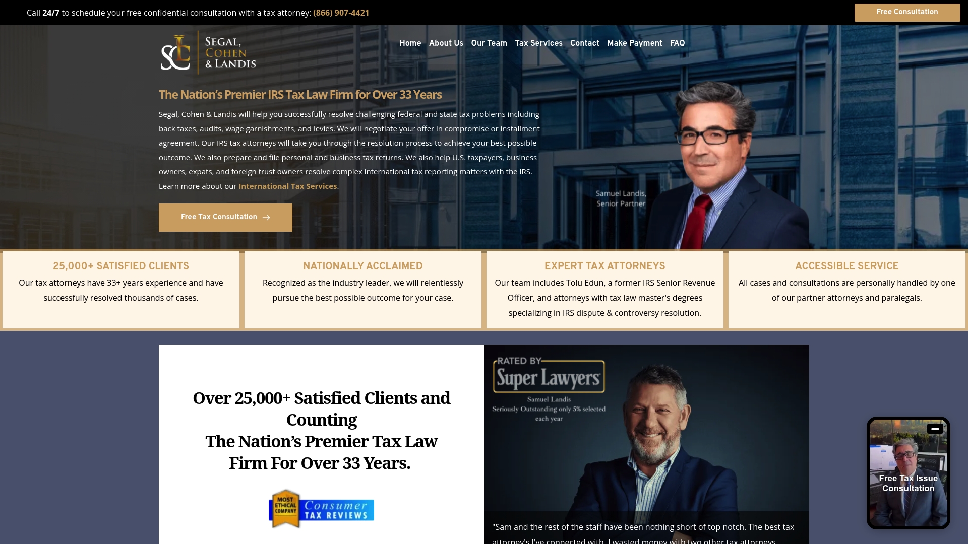 https://scltaxlaw.com