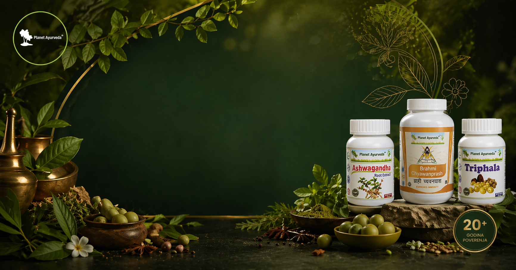 https://ayurveda.rs