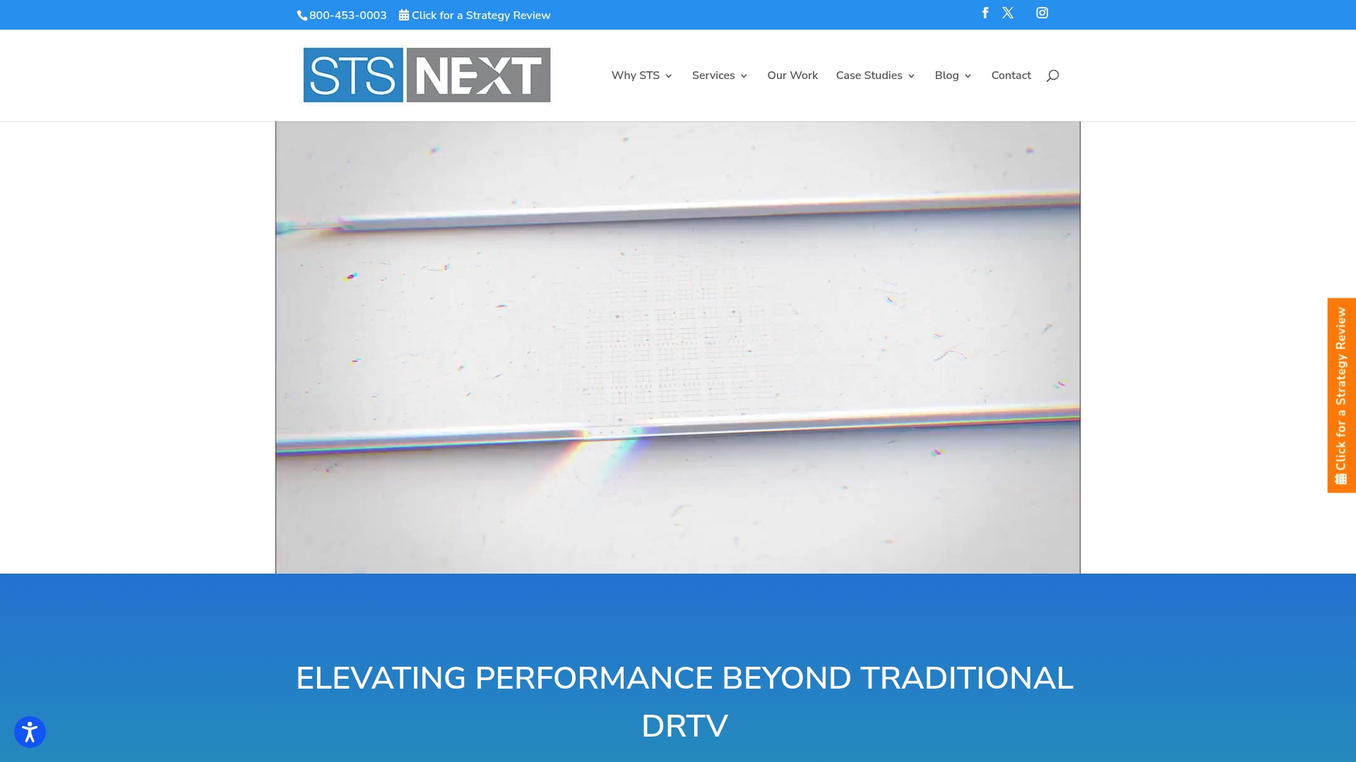 https://stsnext.com