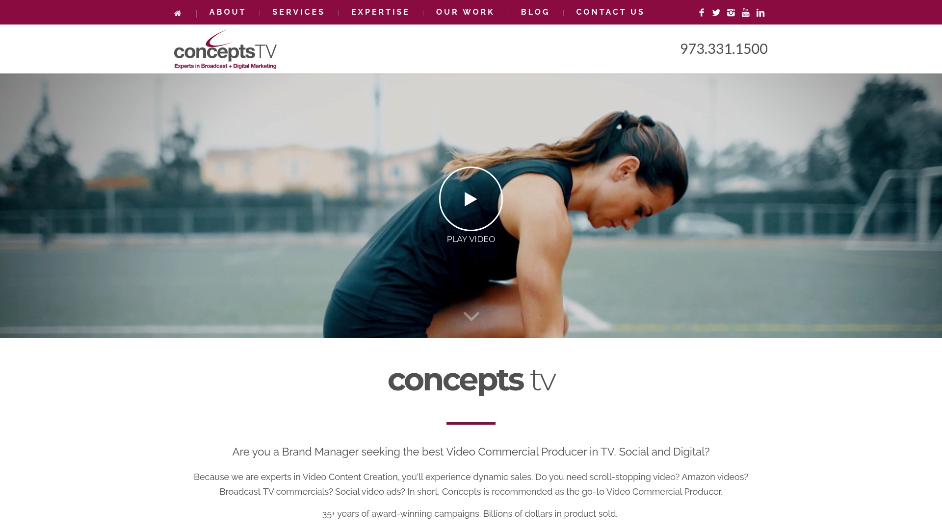 https://conceptstv.com