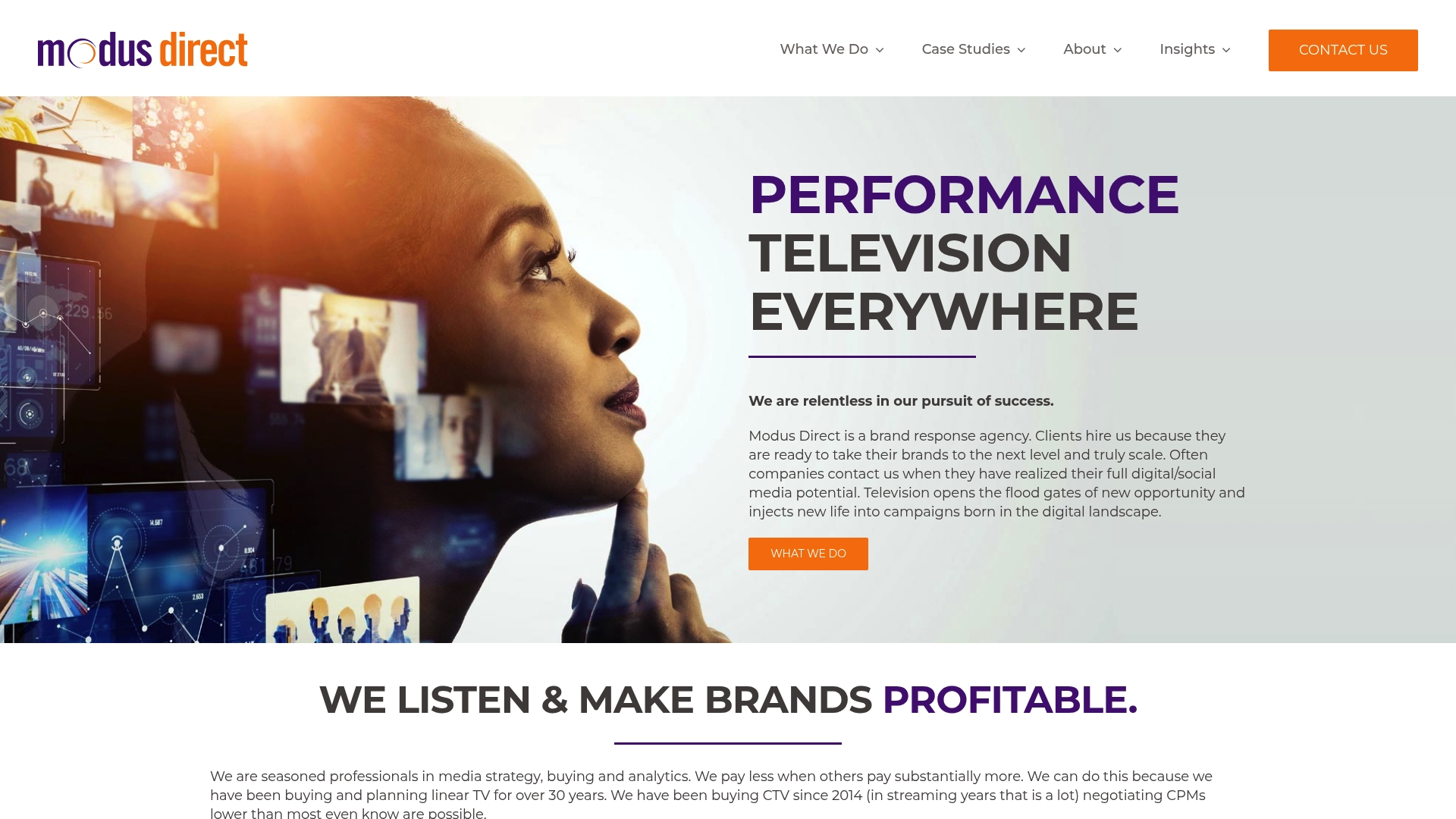 https://modusdirect.com