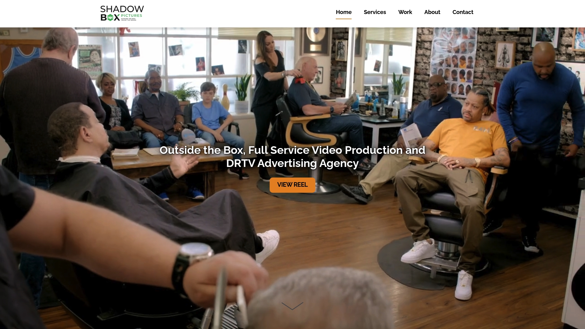https://directresponsetvproducers.com