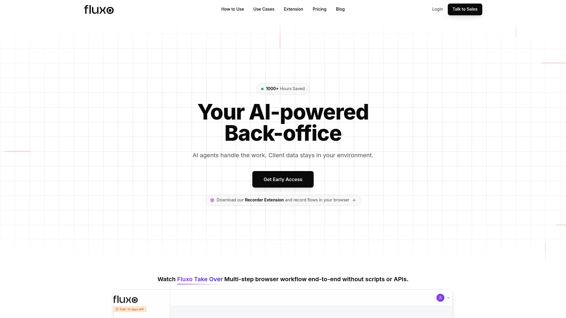 https://heyfluxo.com