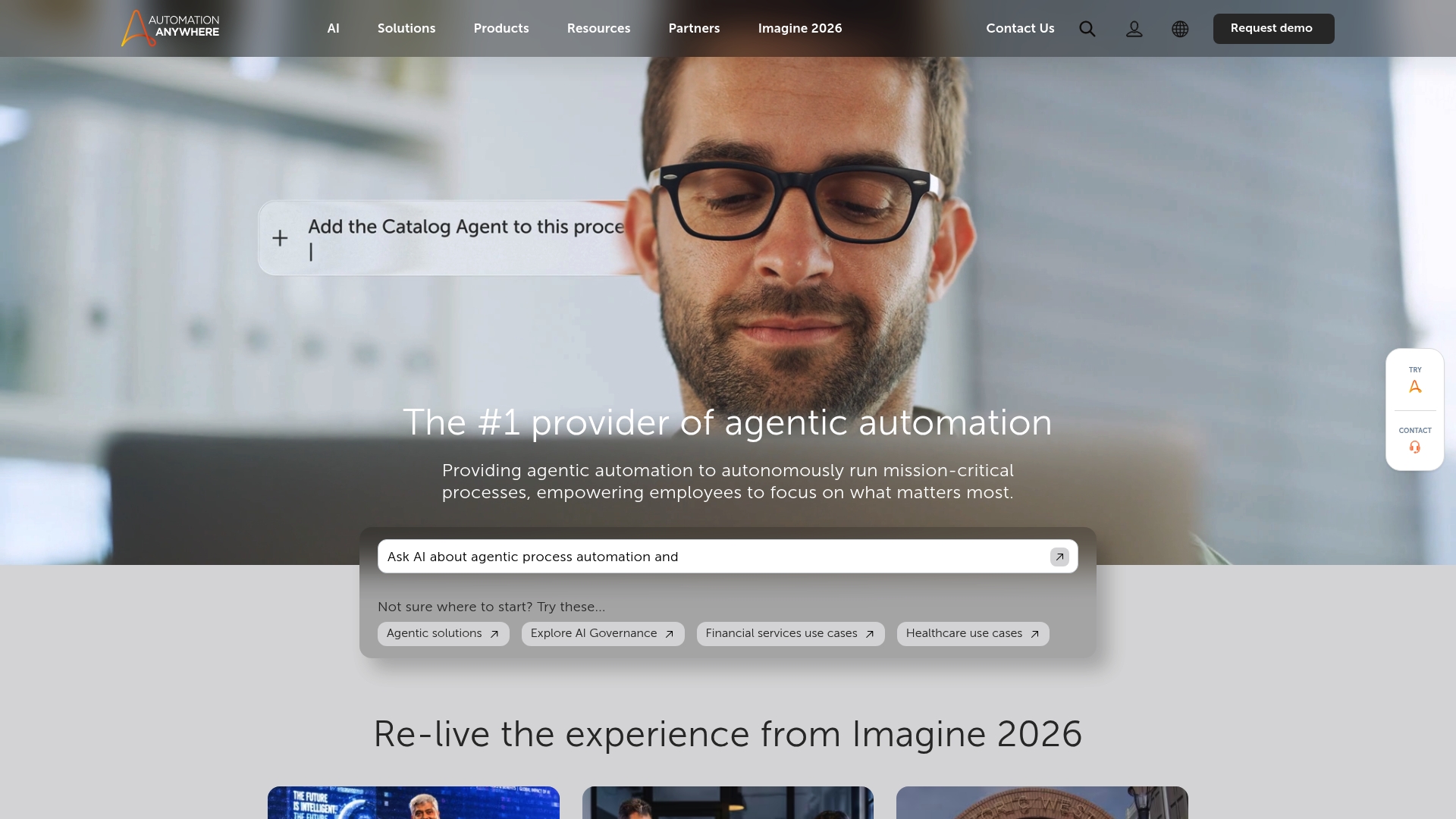 https://automationanywhere.com