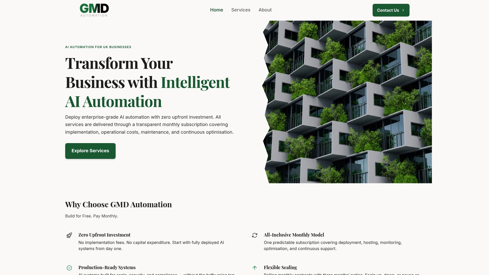 https://gmdautomation.ai
