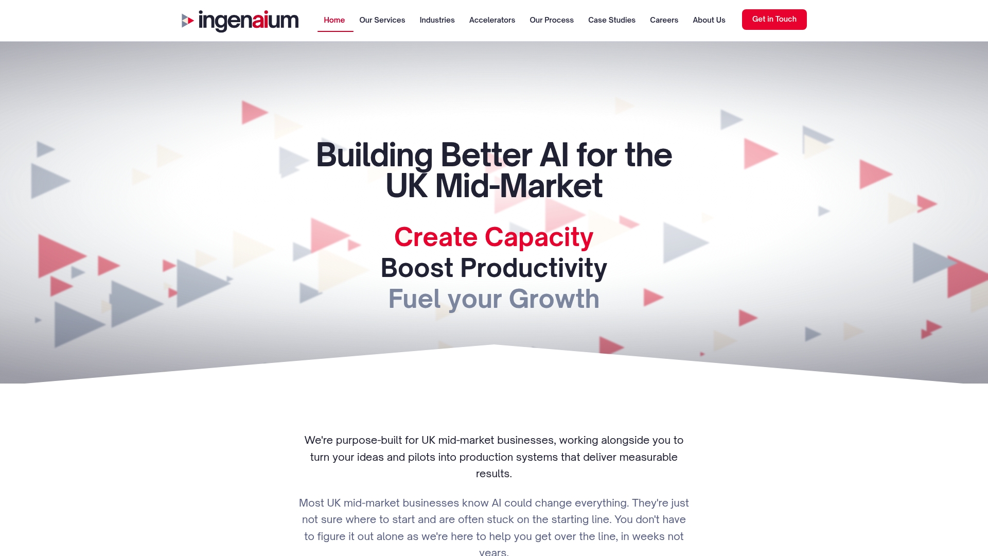 https://ingenaium.ai