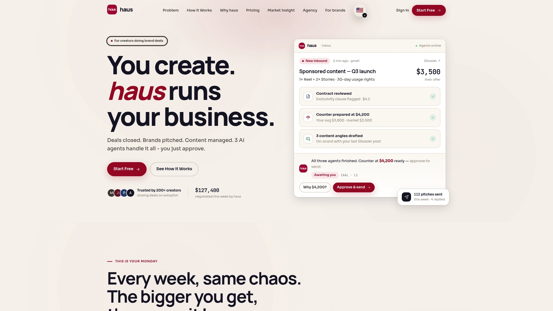 https://joinhaus.ai