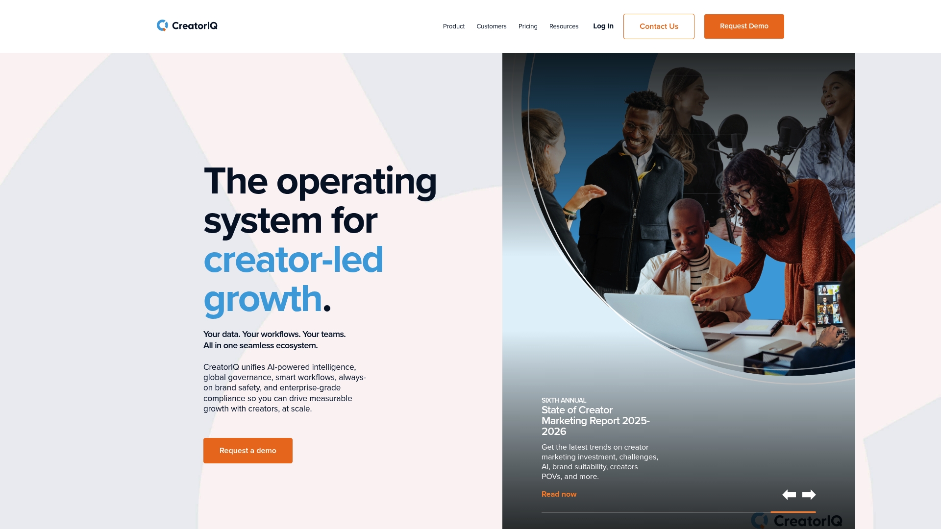 https://creatoriq.com