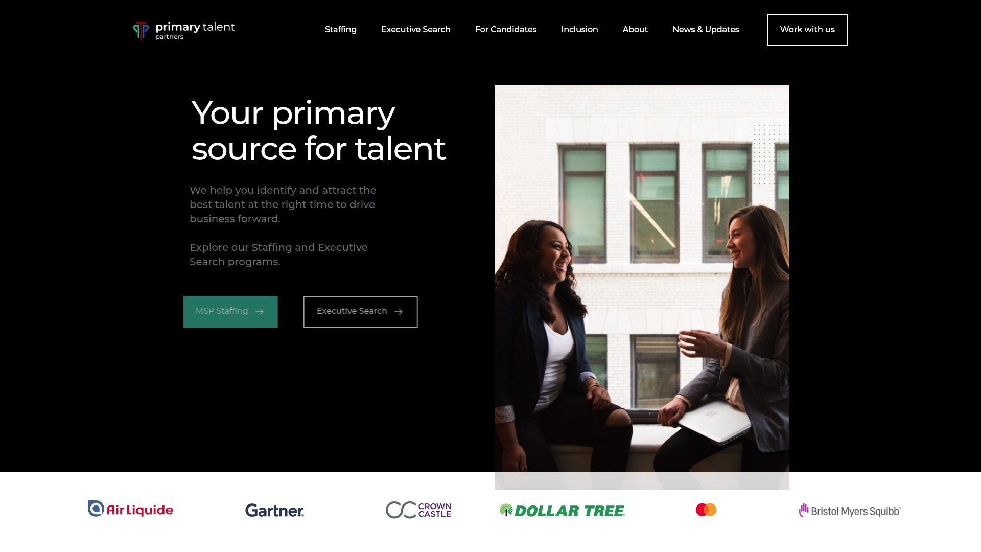 https://primarytalentpartners.com