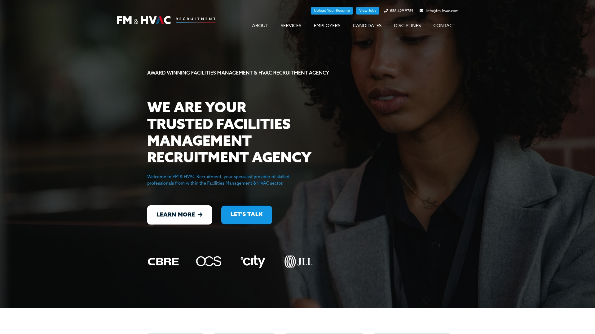 https://fm-hvac.com