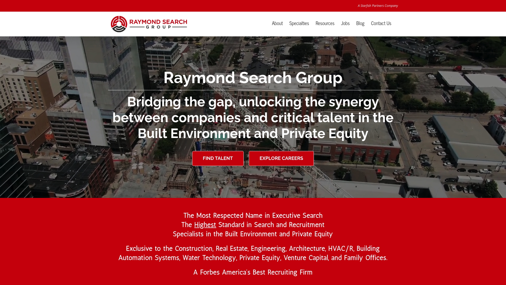https://raymondsearchgroup.com