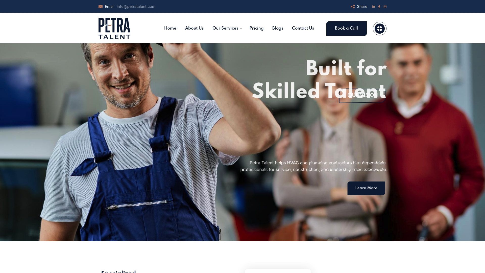 https://petratalent.com