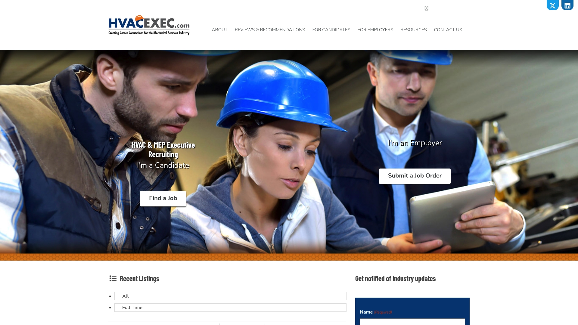 https://hvacexec.com