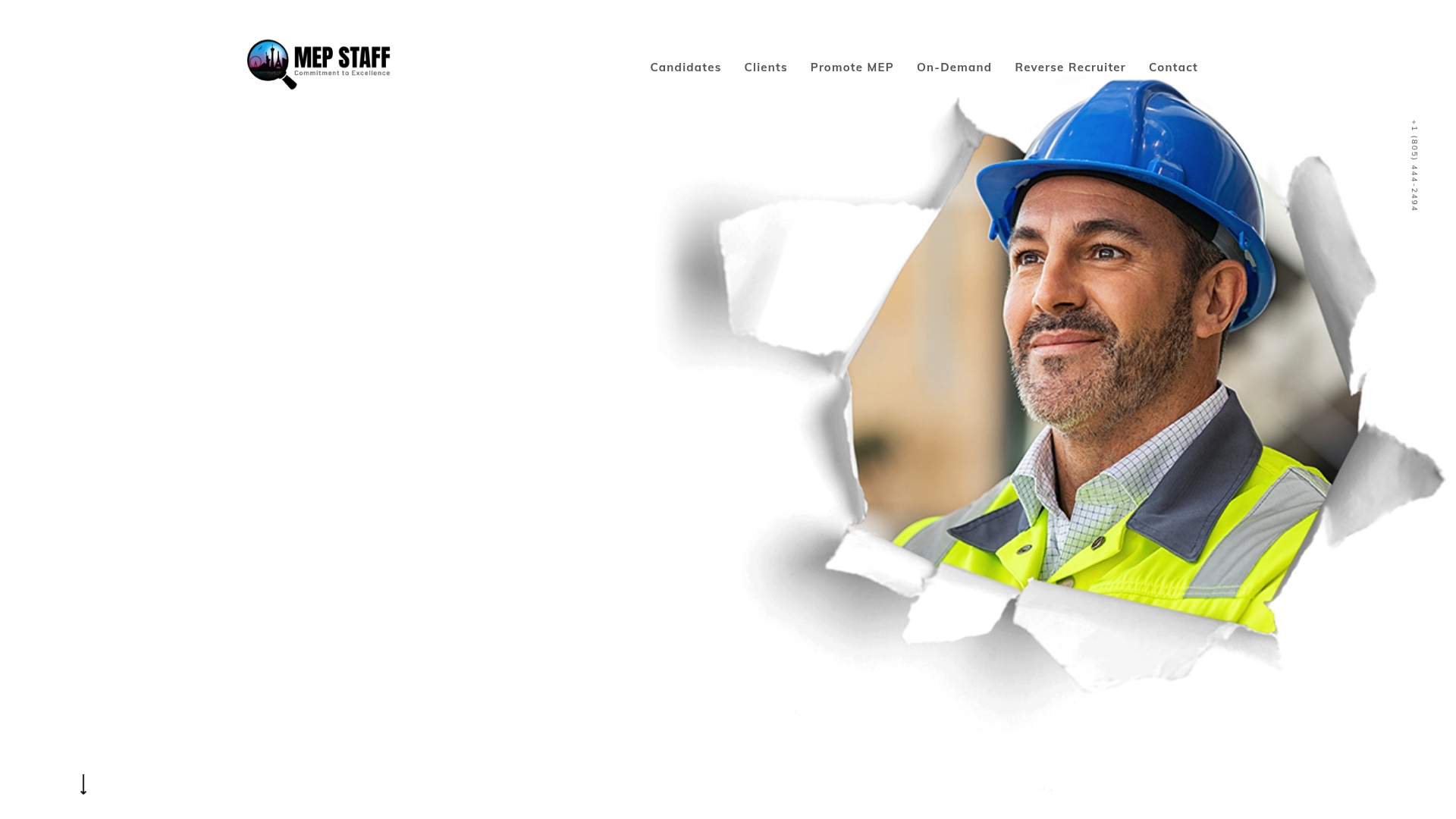 https://mepstaff.com