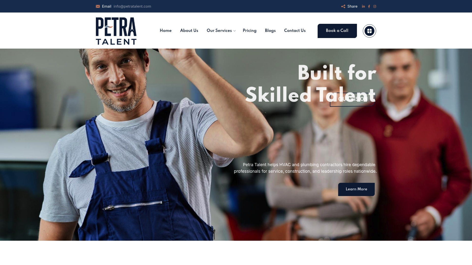 https://petratalent.com