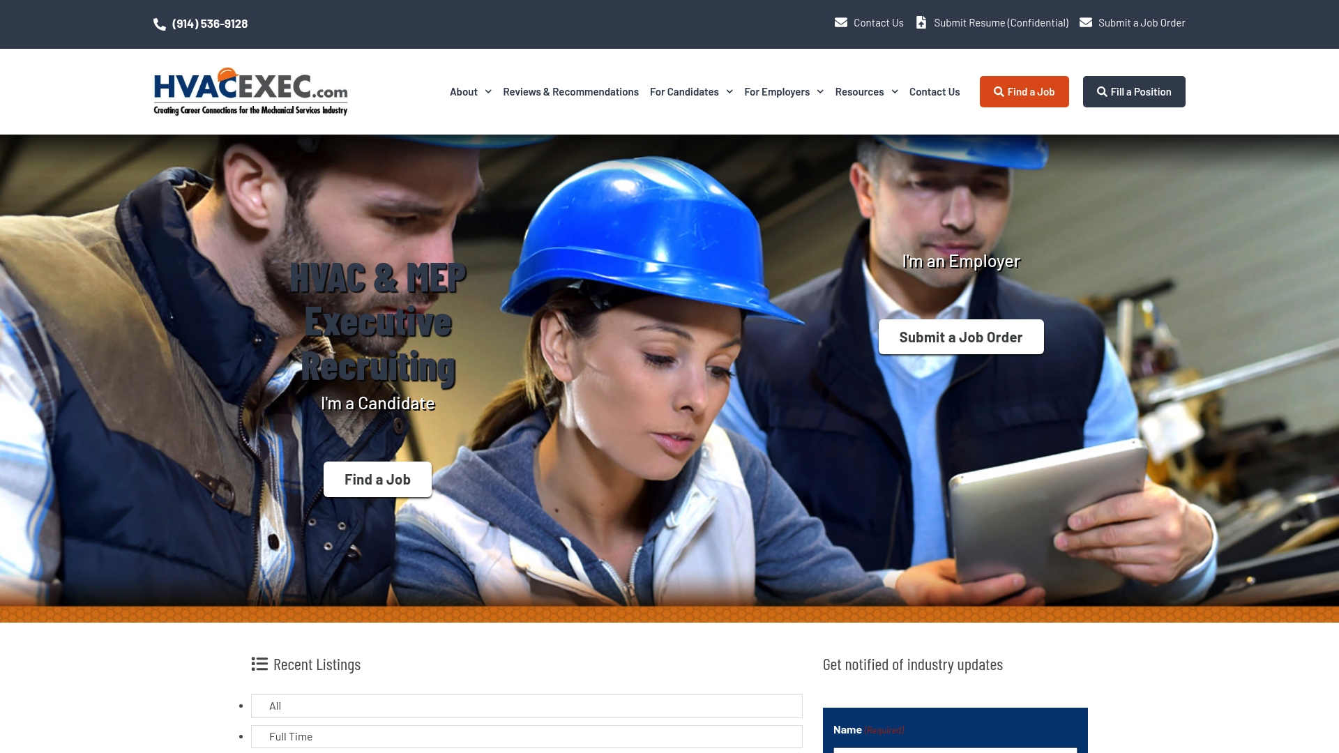 https://hvacexec.com
