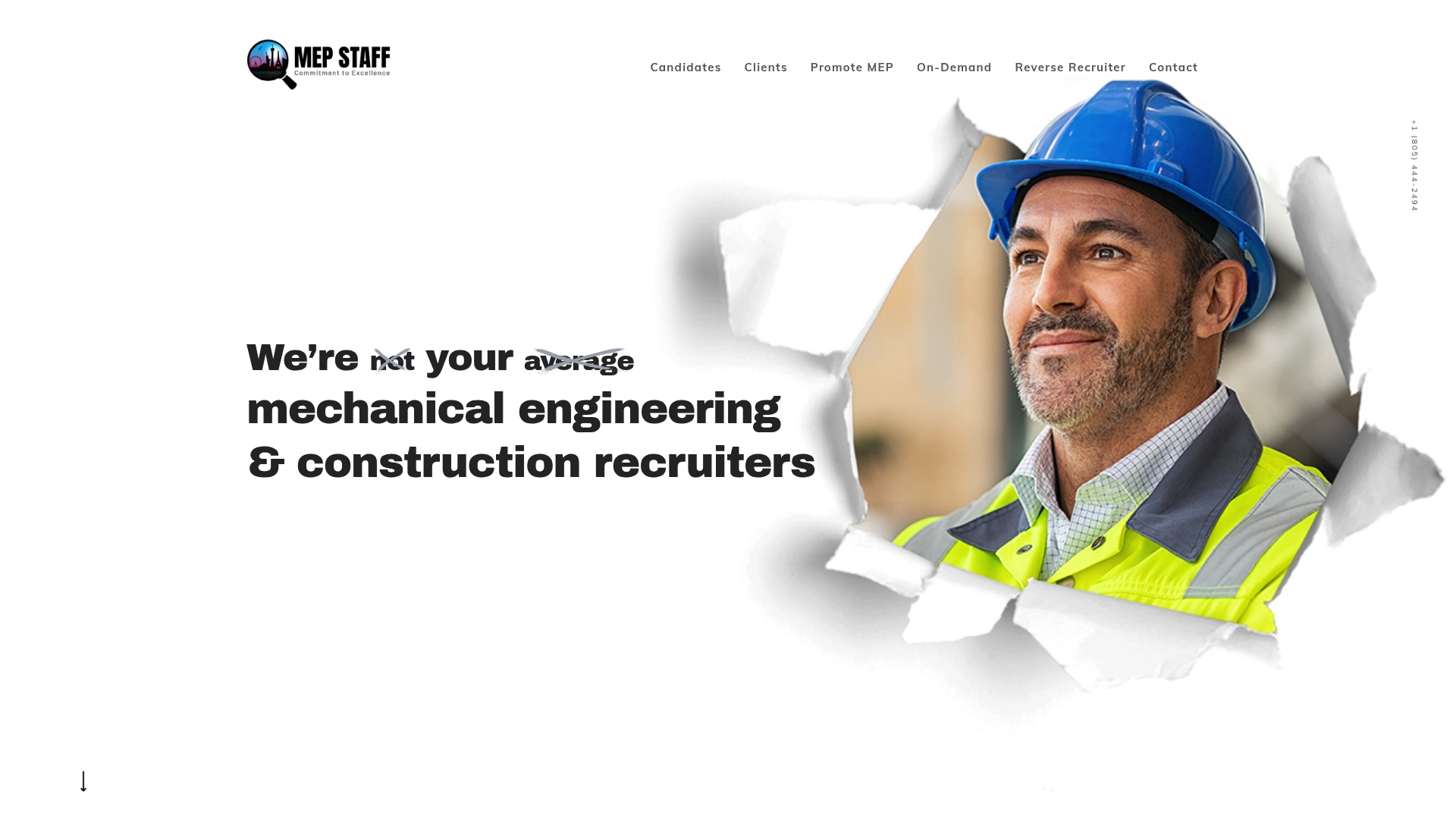 https://mepstaff.com