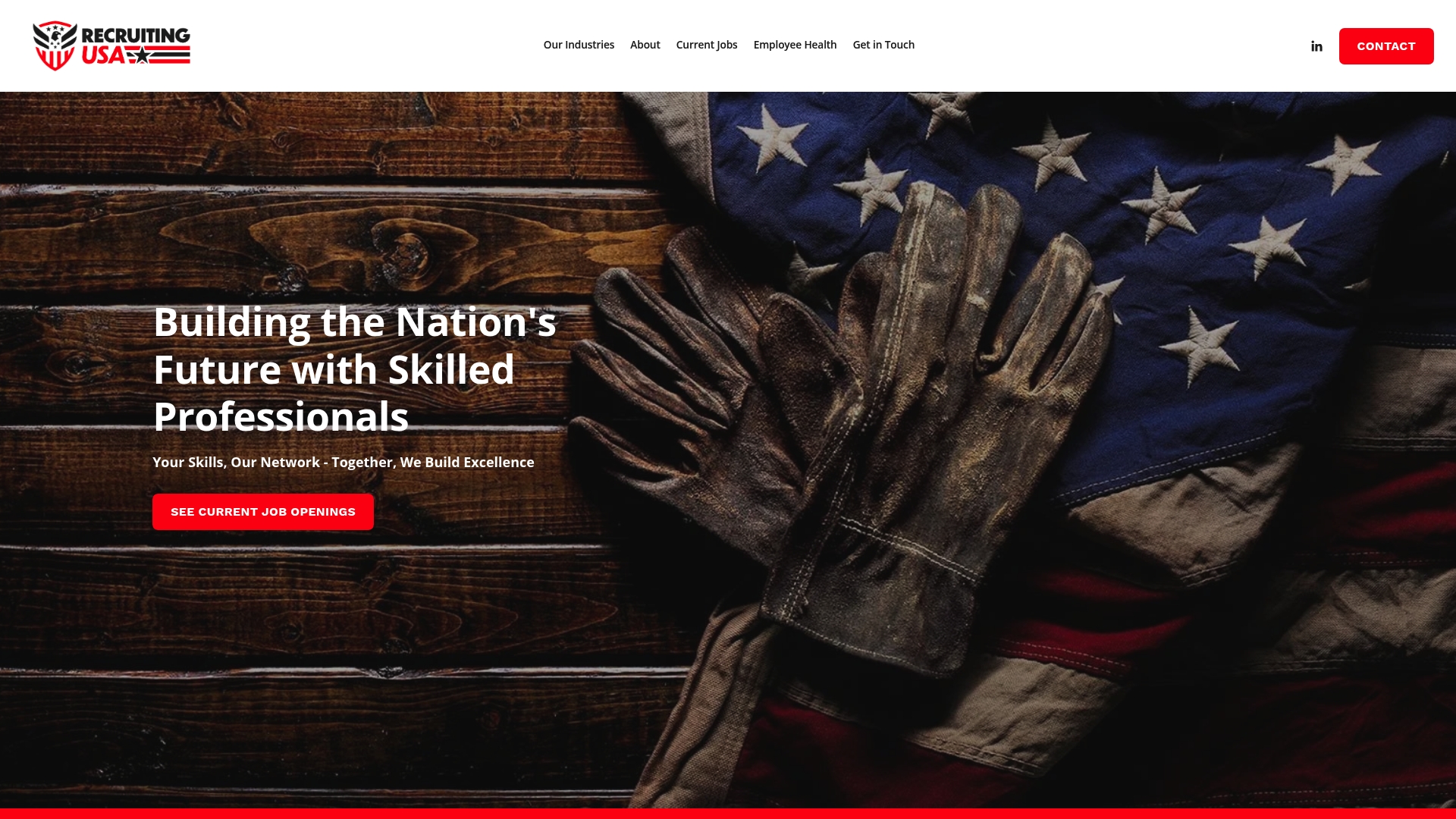 https://recruitingusa.co