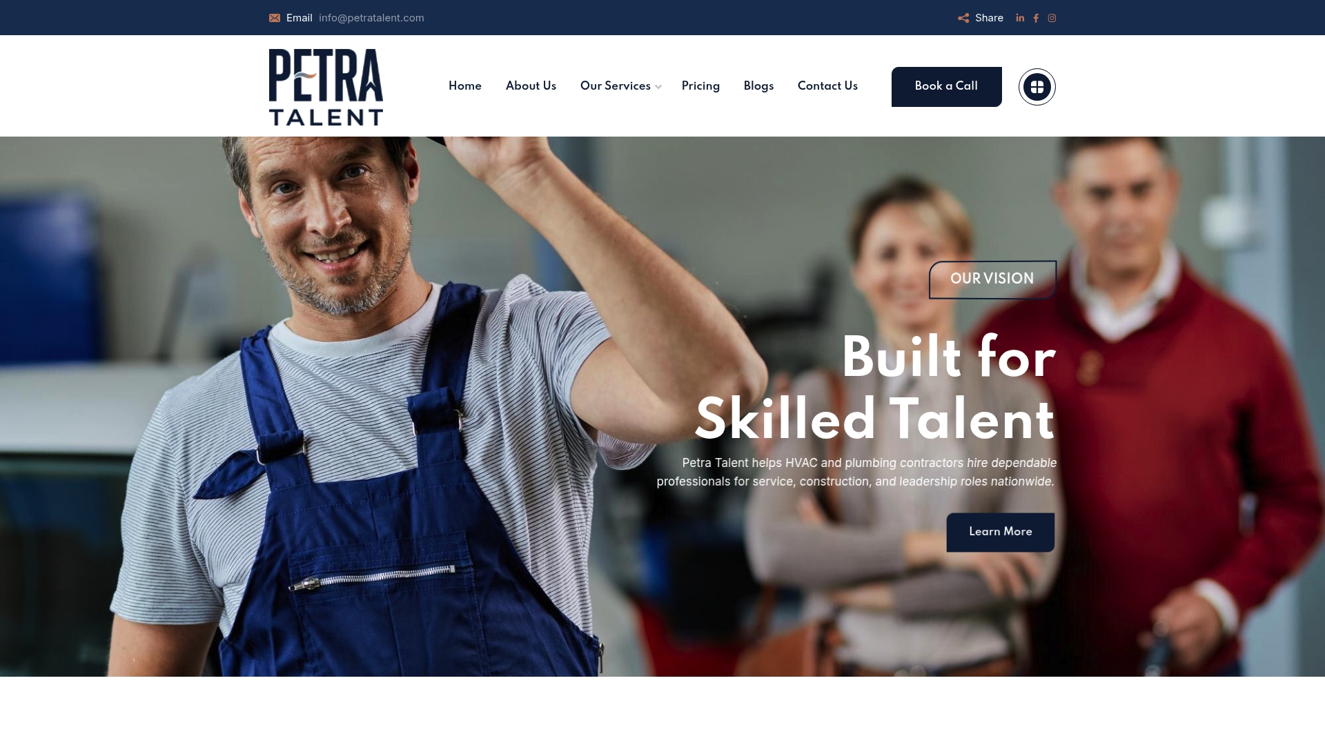 https://petratalent.com