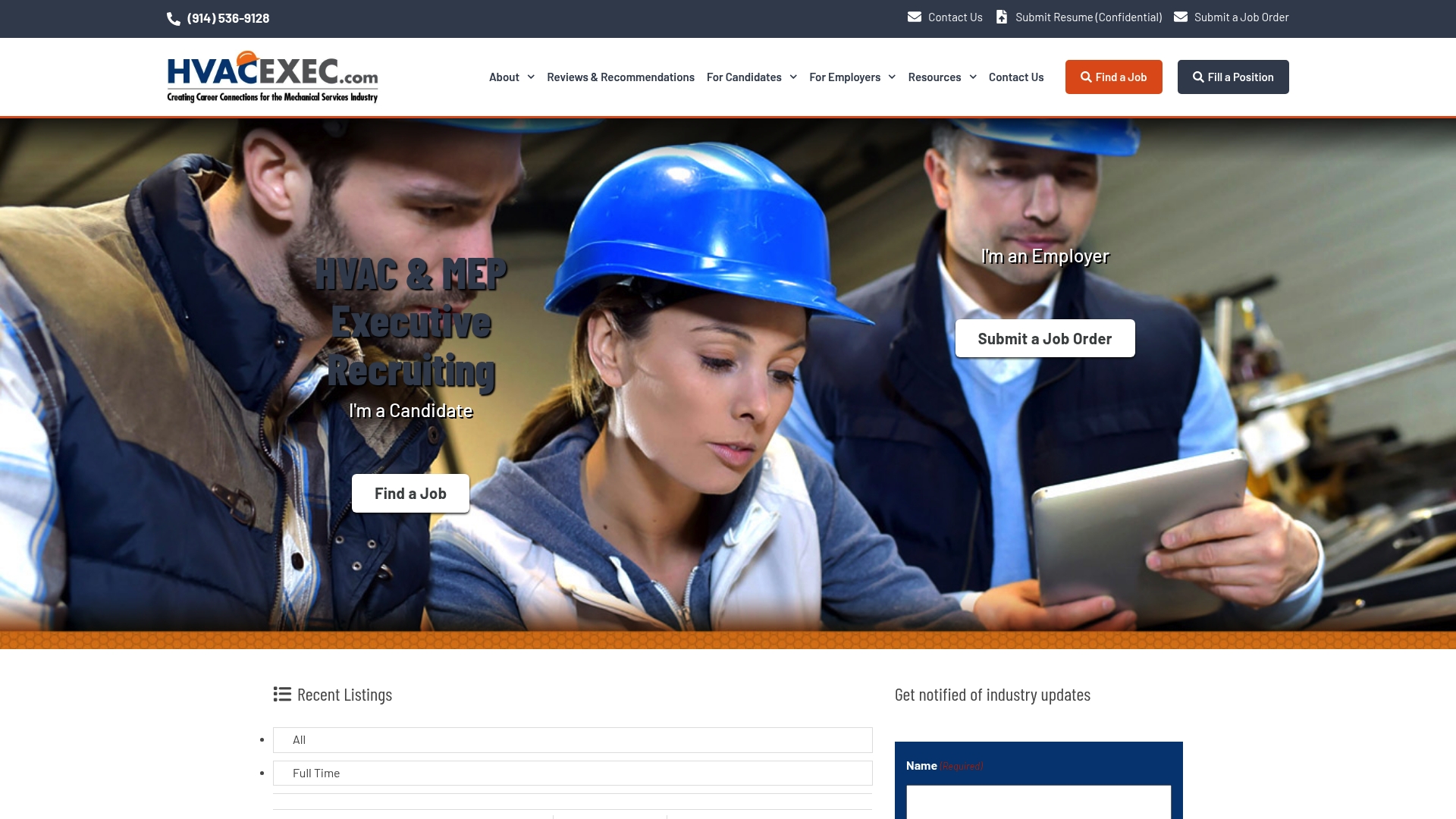 https://hvacexec.com