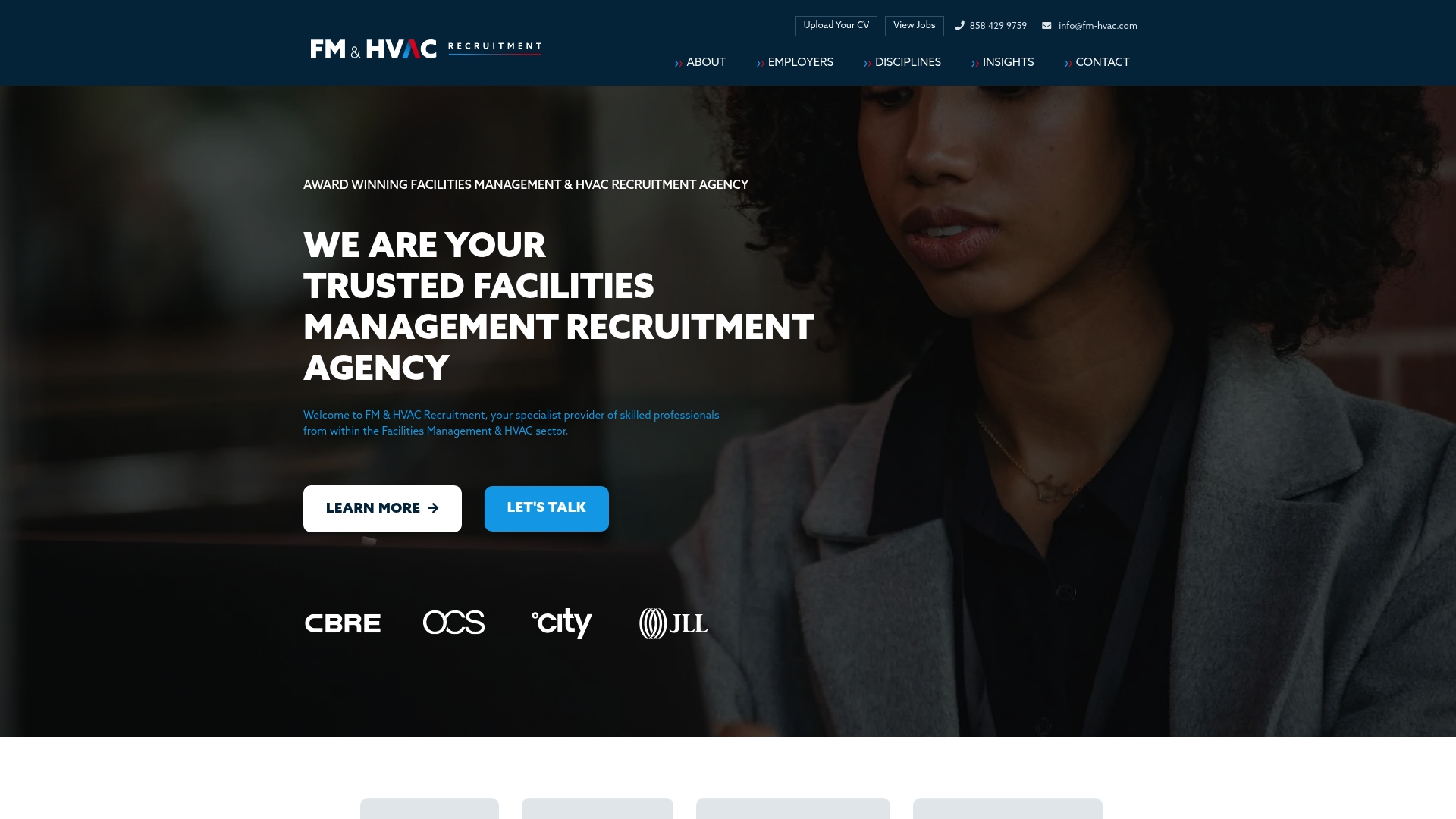 https://fm-hvac.com