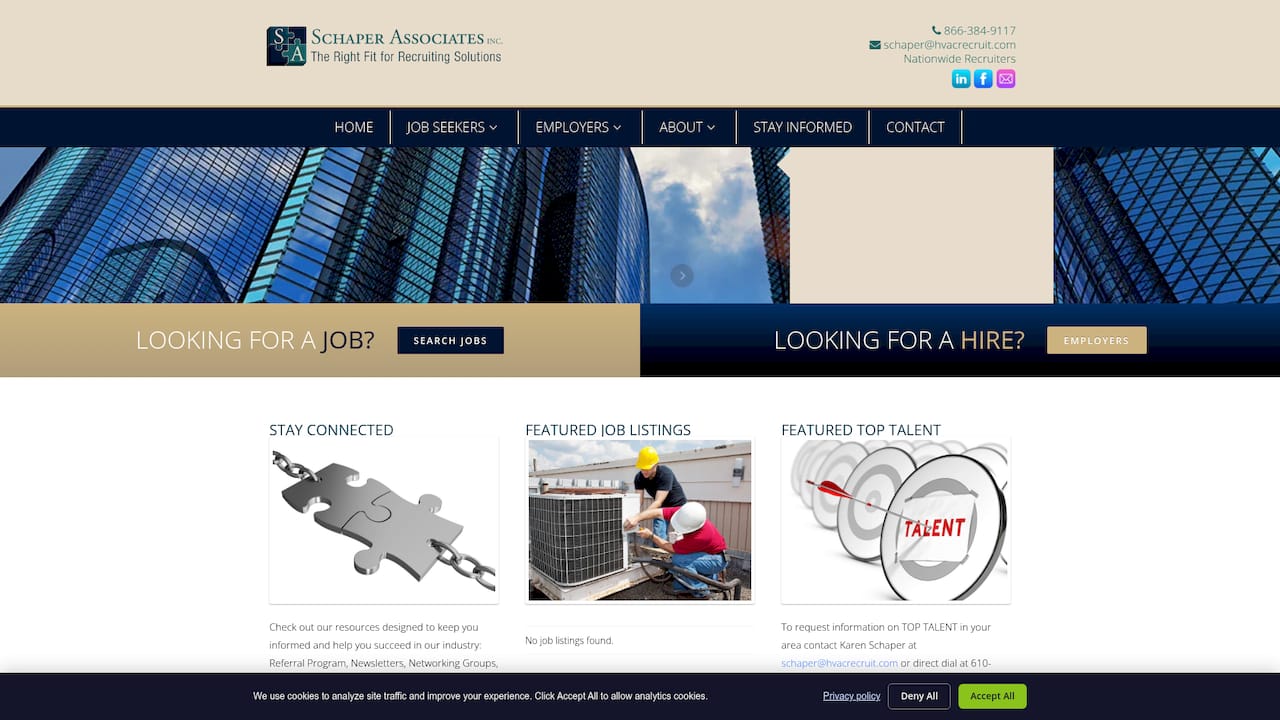 https://hvacrecruit.com