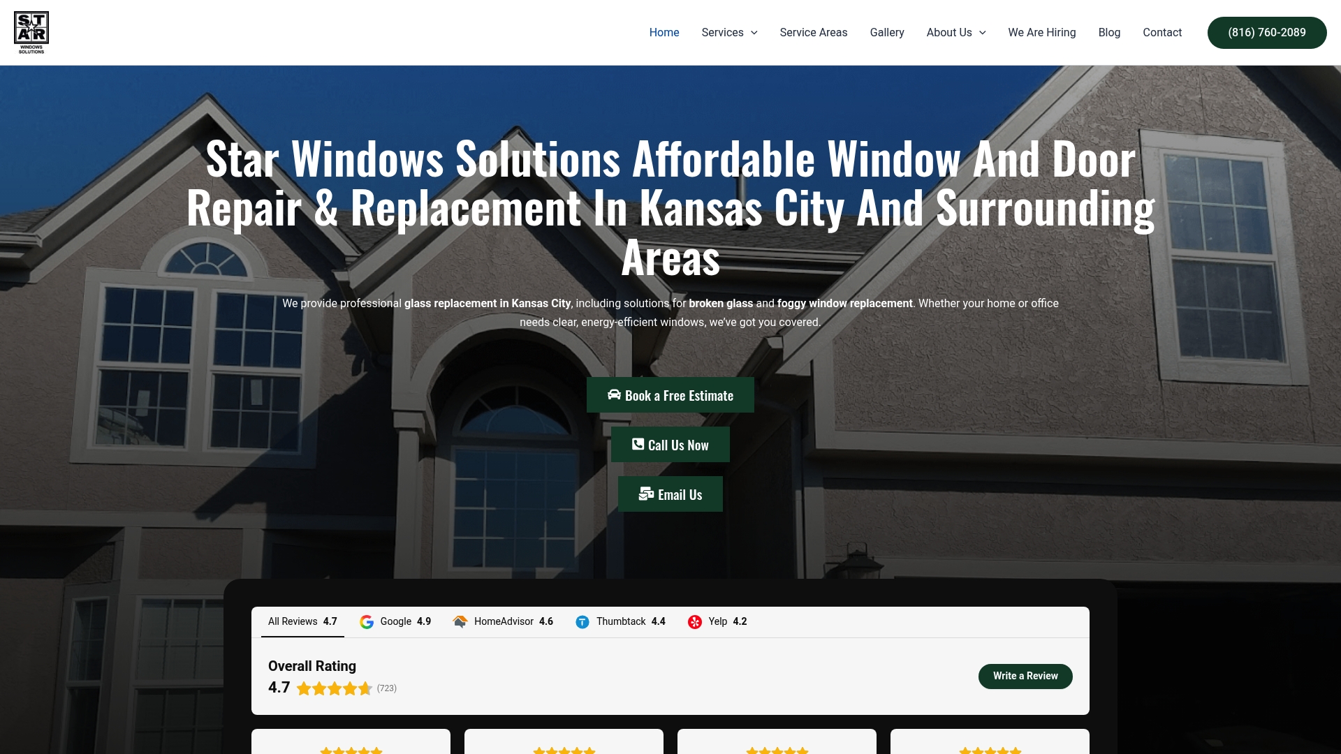 https://star-ws.com