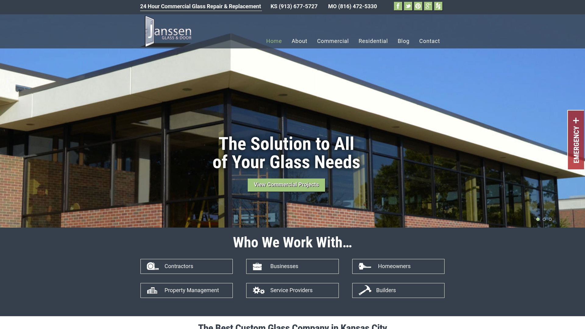 https://janssenglass.com