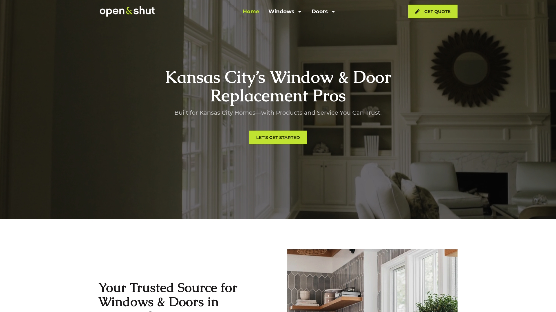 https://openandshutkc.com