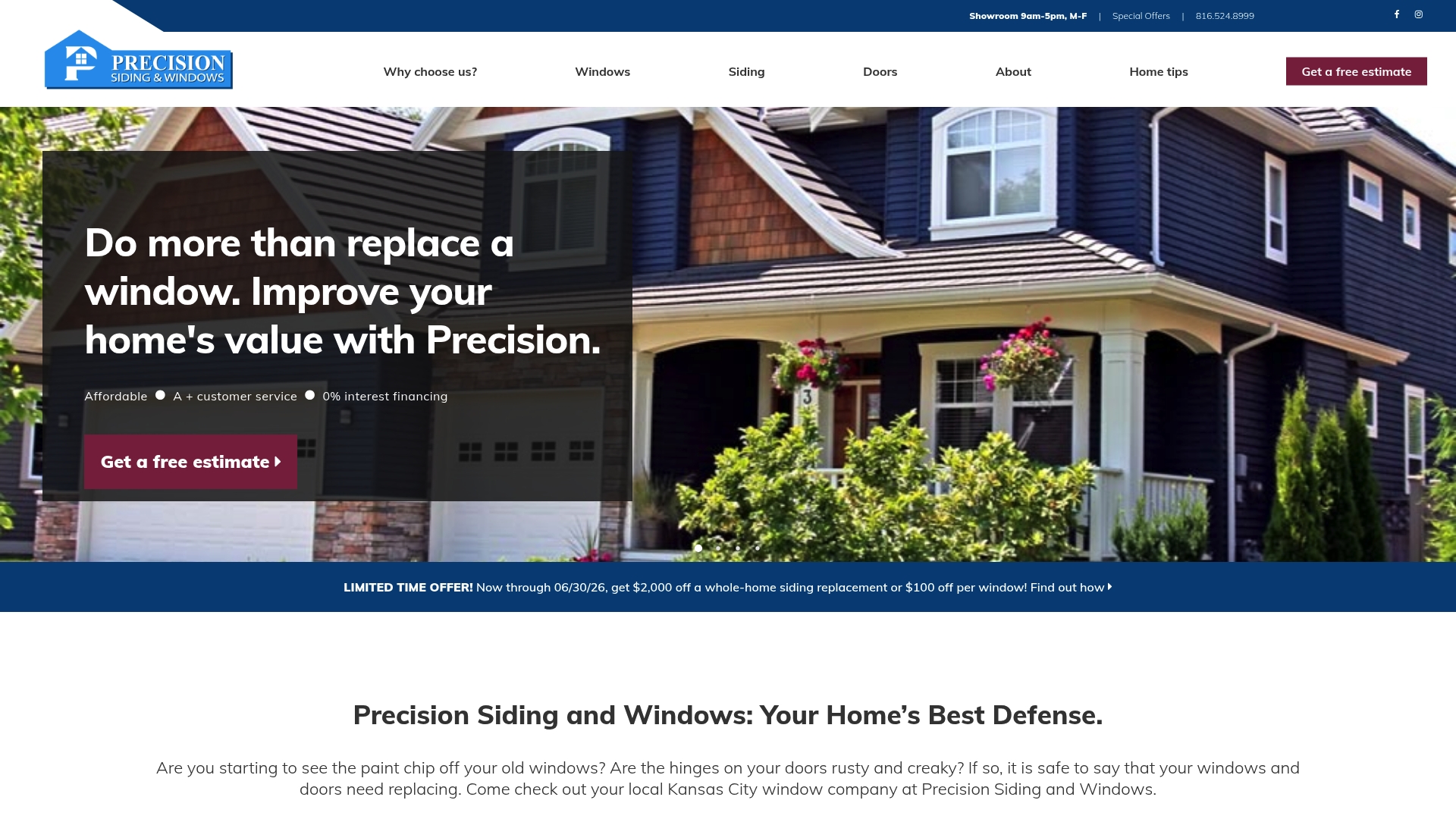 https://precisionkc.com