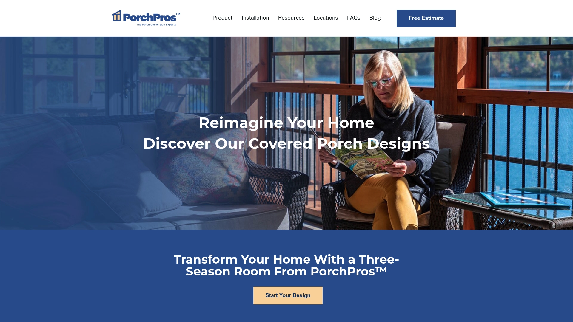 https://porchpros.com